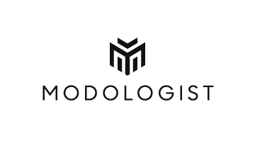 modologist.com is for sale