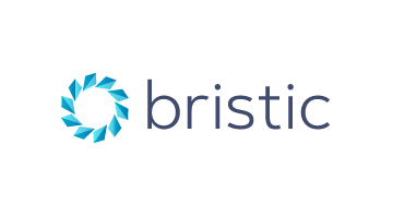 bristic.com is for sale