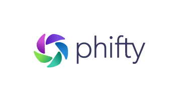 phifty.com is for sale