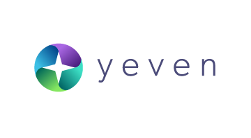 yeven.com is for sale