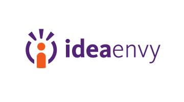 ideaenvy.com is for sale