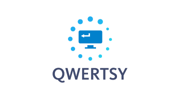 qwertsy.com is for sale