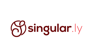 singular.ly is for sale