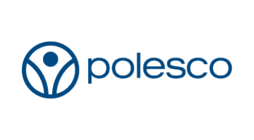 polesco.com