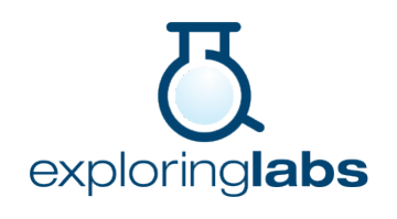 exploringlabs.com is for sale