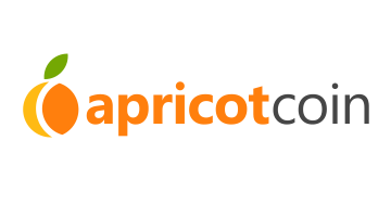 apricotcoin.com is for sale