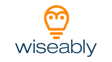 wiseably.com is for sale