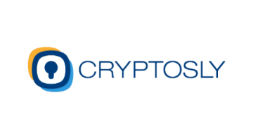 cryptosly.com is for sale