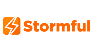 stormful.com