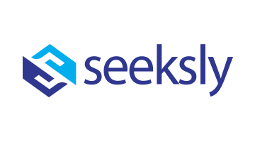 seeksly.com is for sale