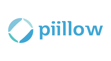 piillow.com is for sale