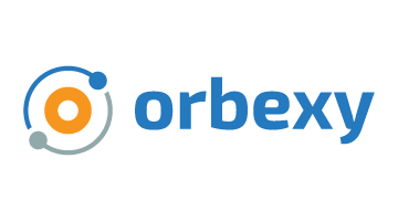 orbexy.com