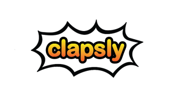 clapsly.com is for sale