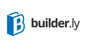 builder.ly is for sale