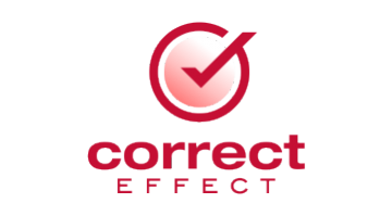 correcteffect.com is for sale