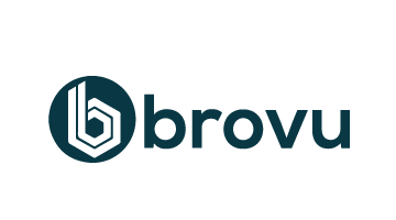 brovu.com