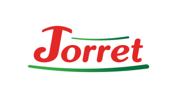 jorret.com is for sale