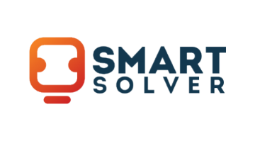 smartsolver.com is for sale