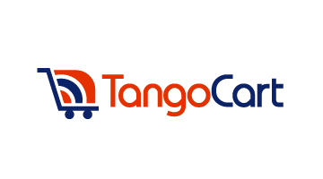 tangocart.com is for sale