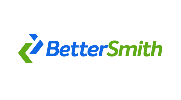 bettersmith.com is for sale