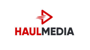 haulmedia.com is for sale