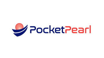 pocketpearl.com is for sale