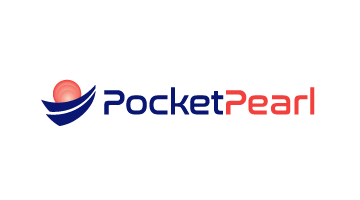 pocketpearl.com