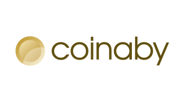coinaby.com is for sale