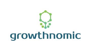 growthnomic.com is for sale