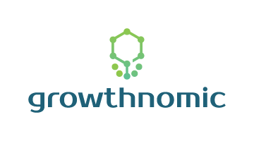 growthnomic.com