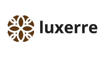 luxerre.com is for sale