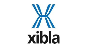 xibla.com is for sale