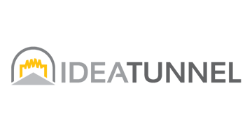 ideatunnel.com is for sale