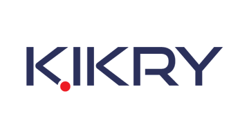 kikry.com is for sale