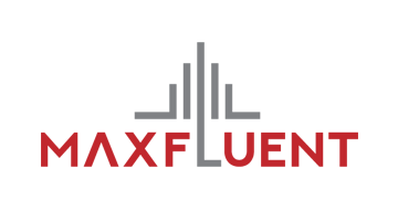 maxfluent.com is for sale