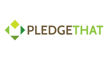 pledgethat.com is for sale