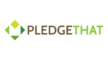 pledgethat.com