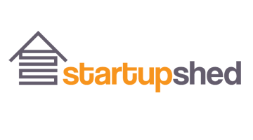 startupshed.com