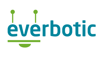 everbotic.com is for sale