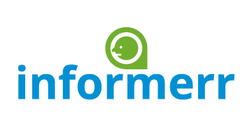 informerr.com is for sale