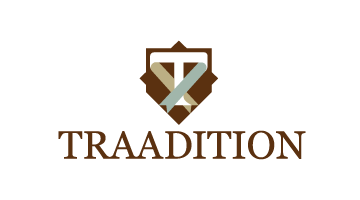 traadition.com