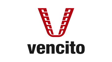 large_vencito.png