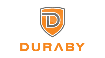 duraby.com is for sale