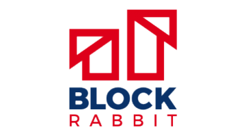 blockrabbit.com is for sale