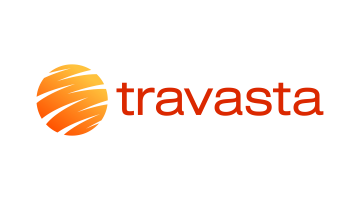 travasta.com is for sale