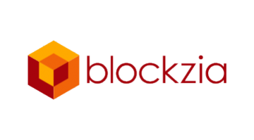 blockzia.com is for sale