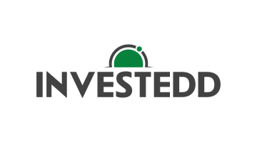 investedd.com is for sale