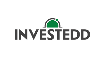 investedd.com is for sale