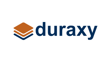 duraxy.com is for sale