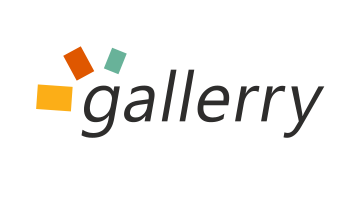 gallerry.com is for sale